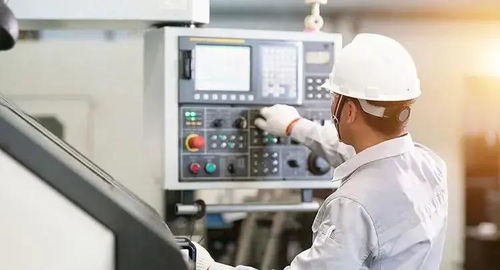 霆汉科技 以技术创新为矛，直击行业痛点，领跑前瞻赛道